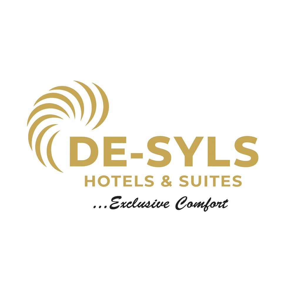 DE-SYLS Hotel